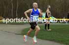 Senior and Veteran Men in the 2024 NECAA Road Relays Champs., Hetton Lyons Country Park, Hetton le Hole, County Durham. Photo: David T. Hewitson/Sports for All Pics